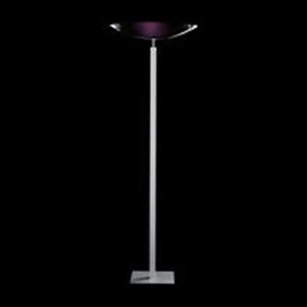 NEW FLU TERRA BAROVIER&TOSO