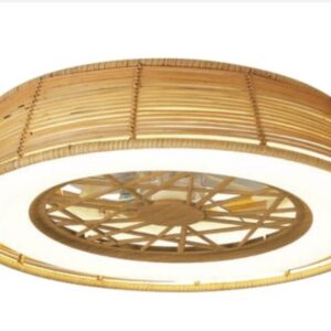 INDONESIA VENTILATORE