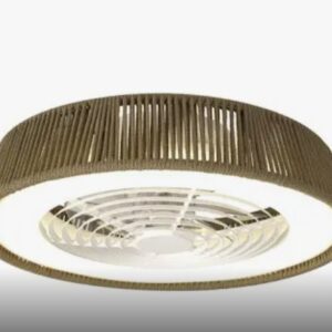 POLINESIA NAUTICA VENTILATORE