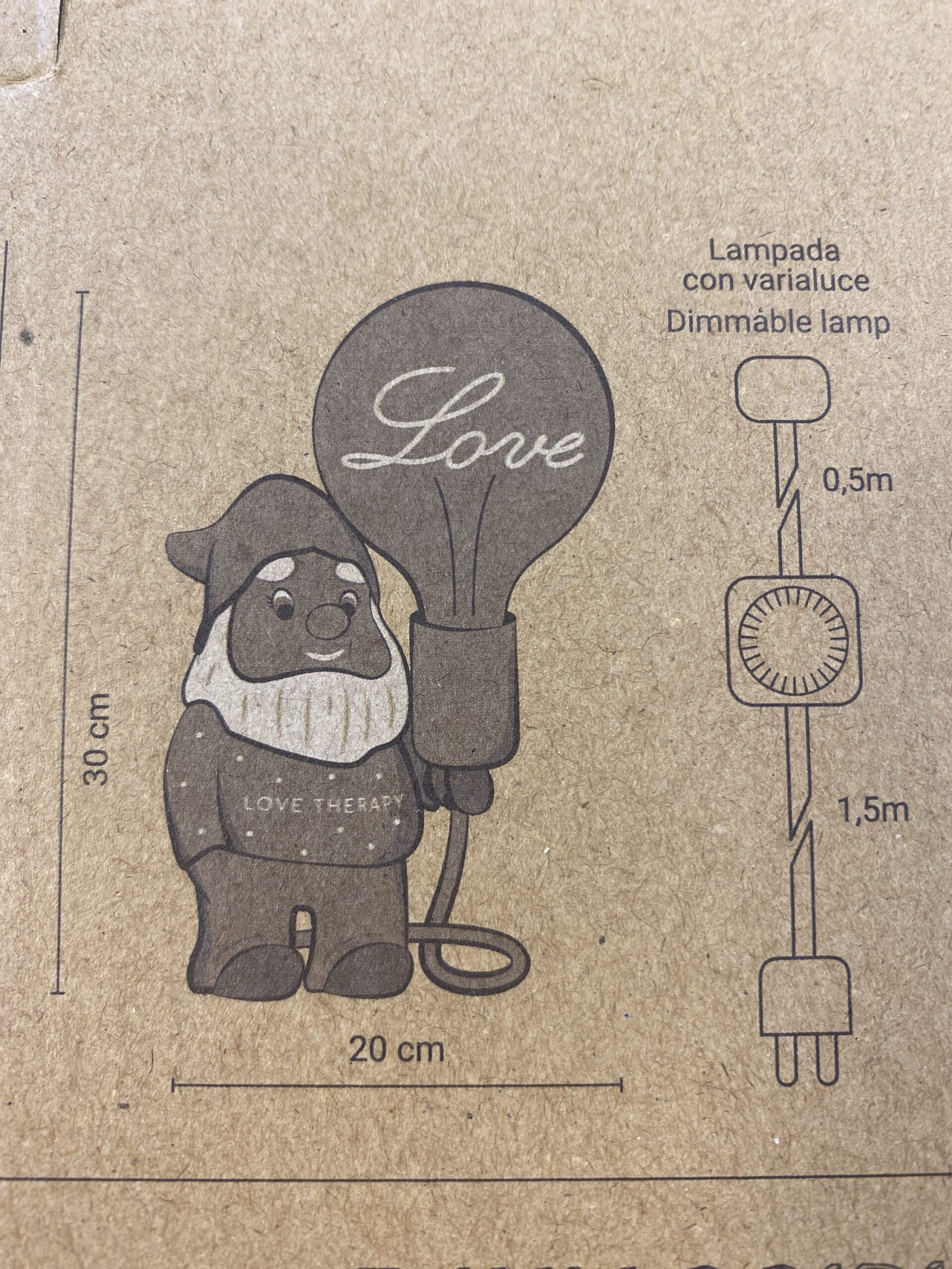 NANO LOVELY AMARCORDS - immagine 2