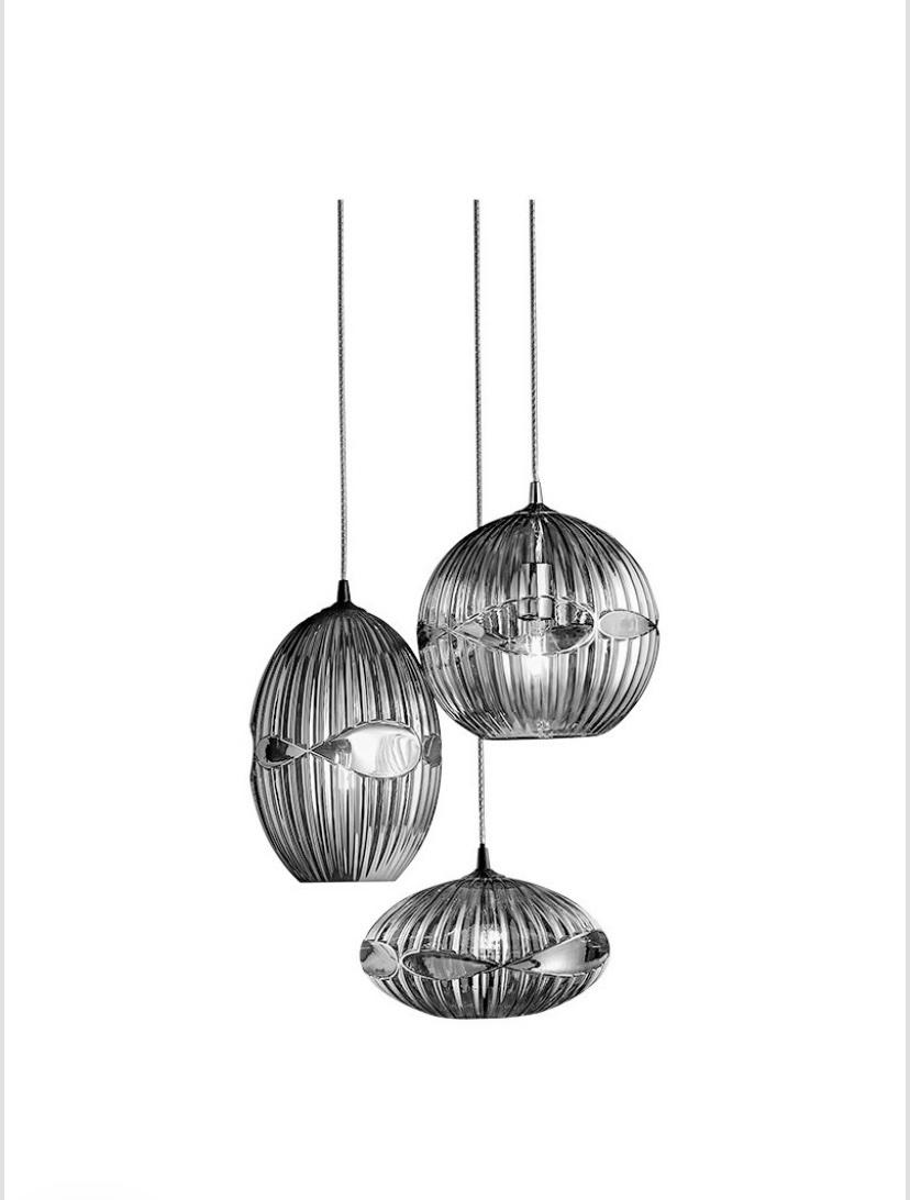 CESIRA S3 GEA LUCE