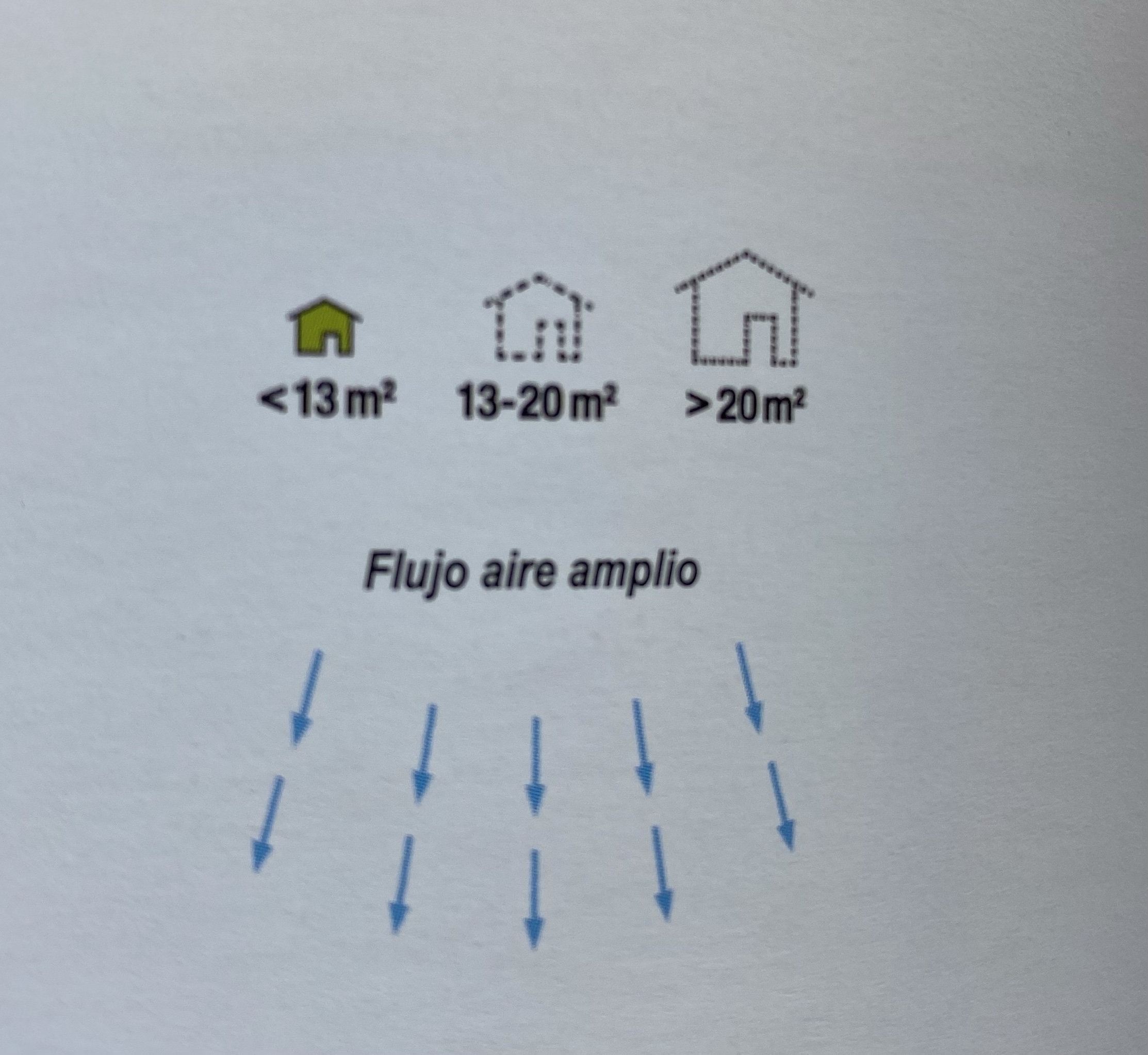 NEPAL MINI VENTILATORE - immagine 7