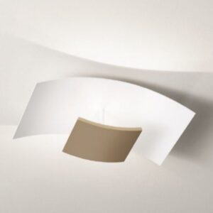 GEA LUCE ARIA GRANDE