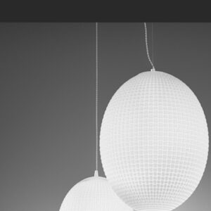 GEA LUCE FABIANA SG BIANCO
