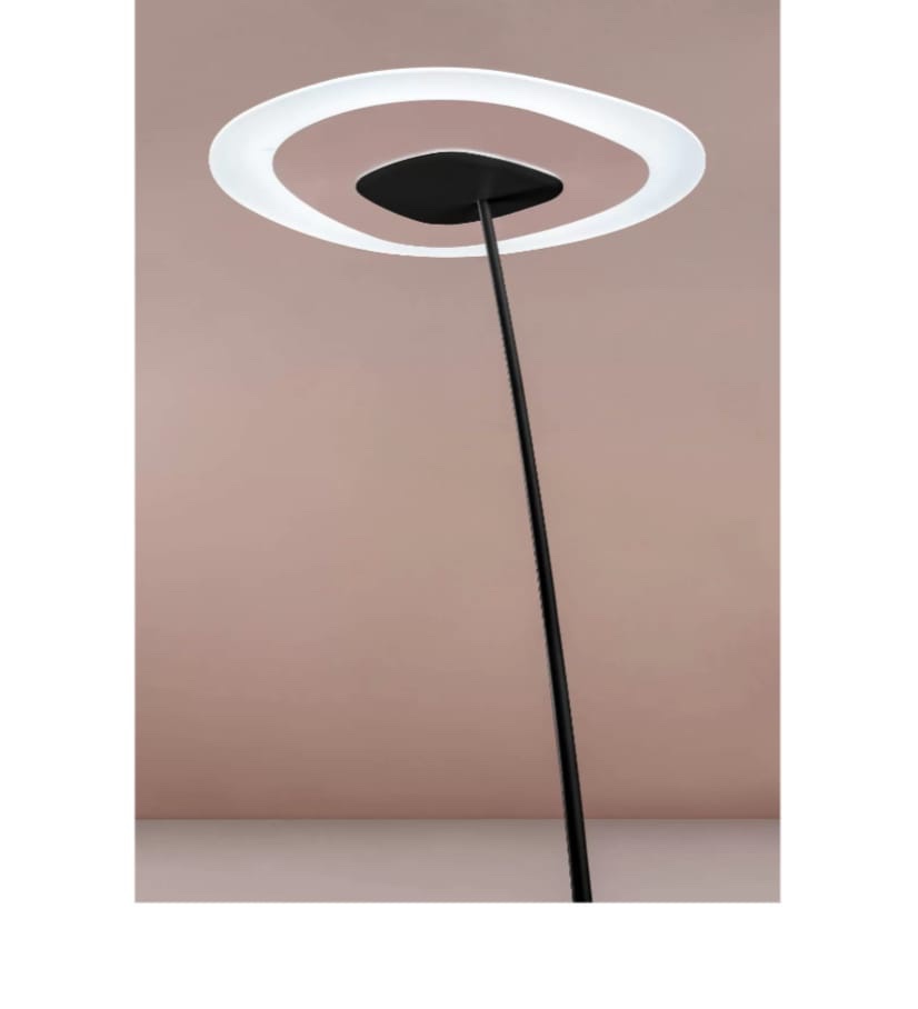 ANTIGUA LINEA LIGHT