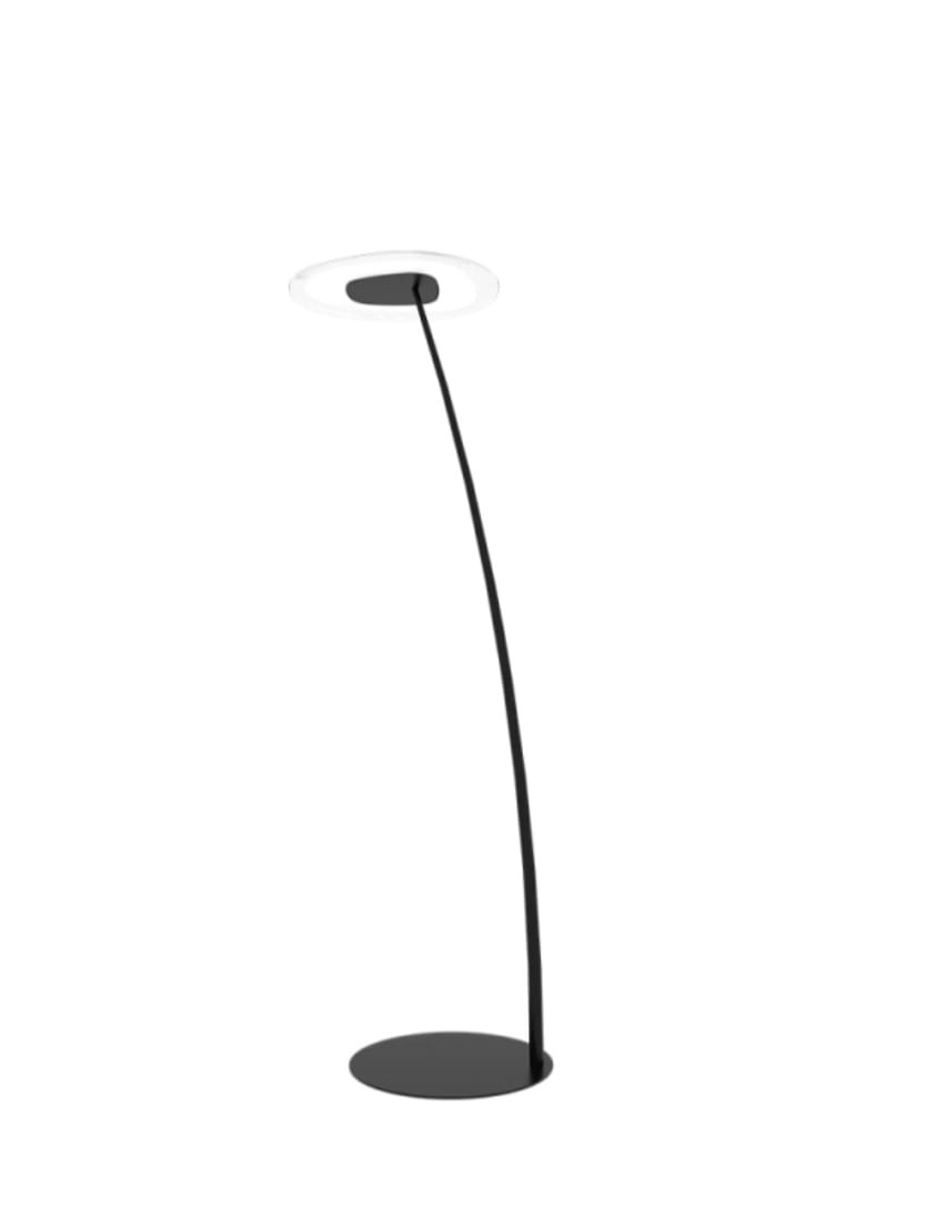 ANTIGUA LINEA LIGHT - immagine 2