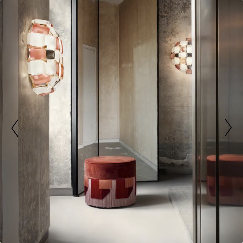 SLAMP MIDA PLAF - immagine 2