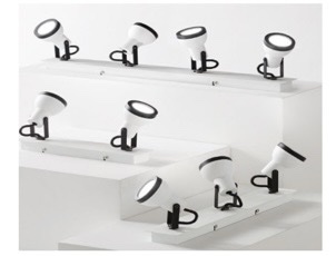 GEA LUCE GSP013