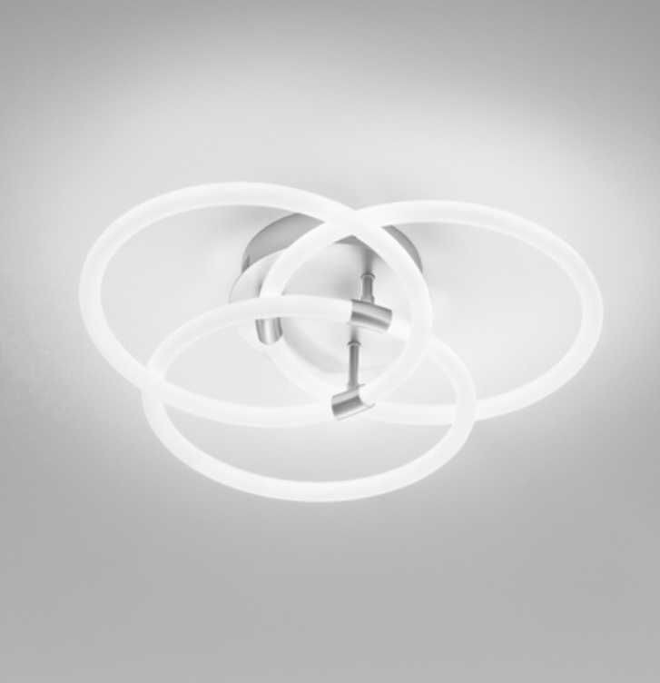 GEA LUCE BERTA PG BIANCO