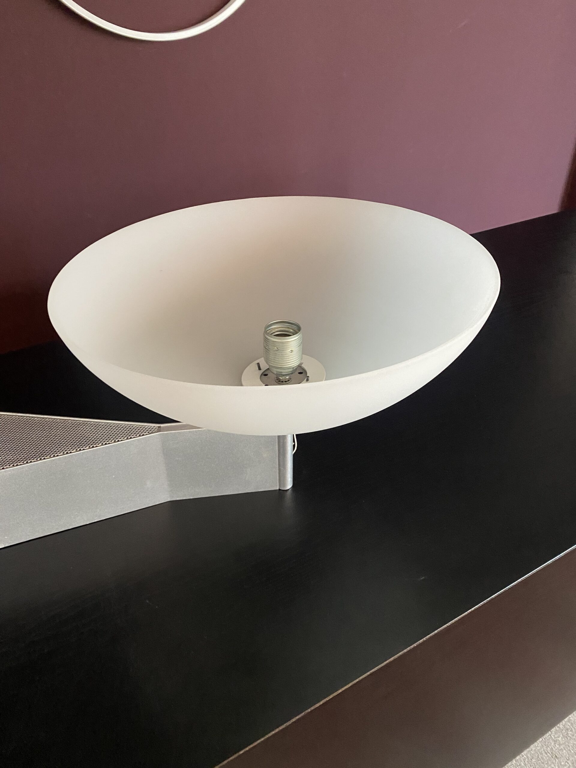 MARTINELLI APL - immagine 2