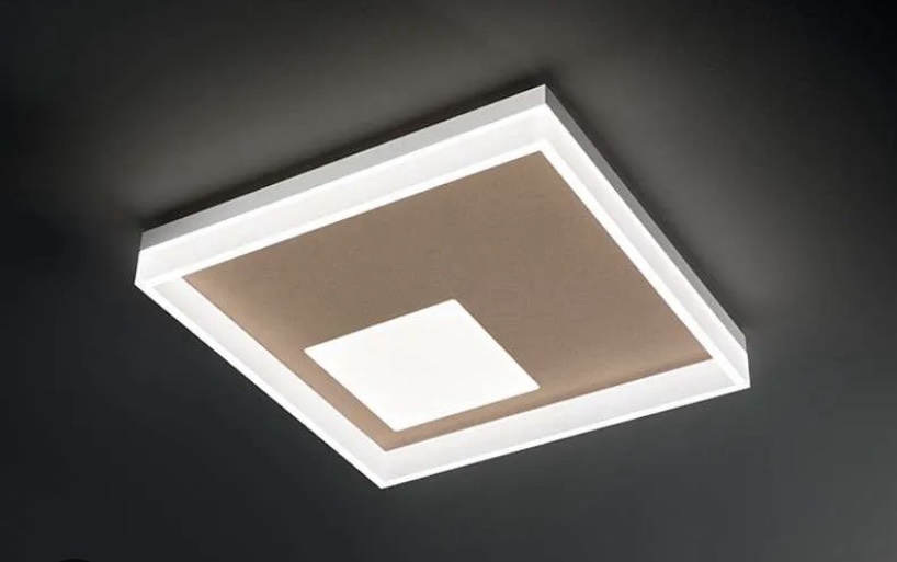PLAF PERENZ 6853ORCT - immagine 2
