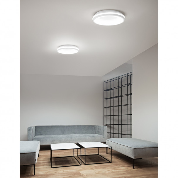 Esempio Perenz 8014BLC