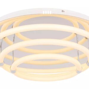 GLOBO EPI 65001D2