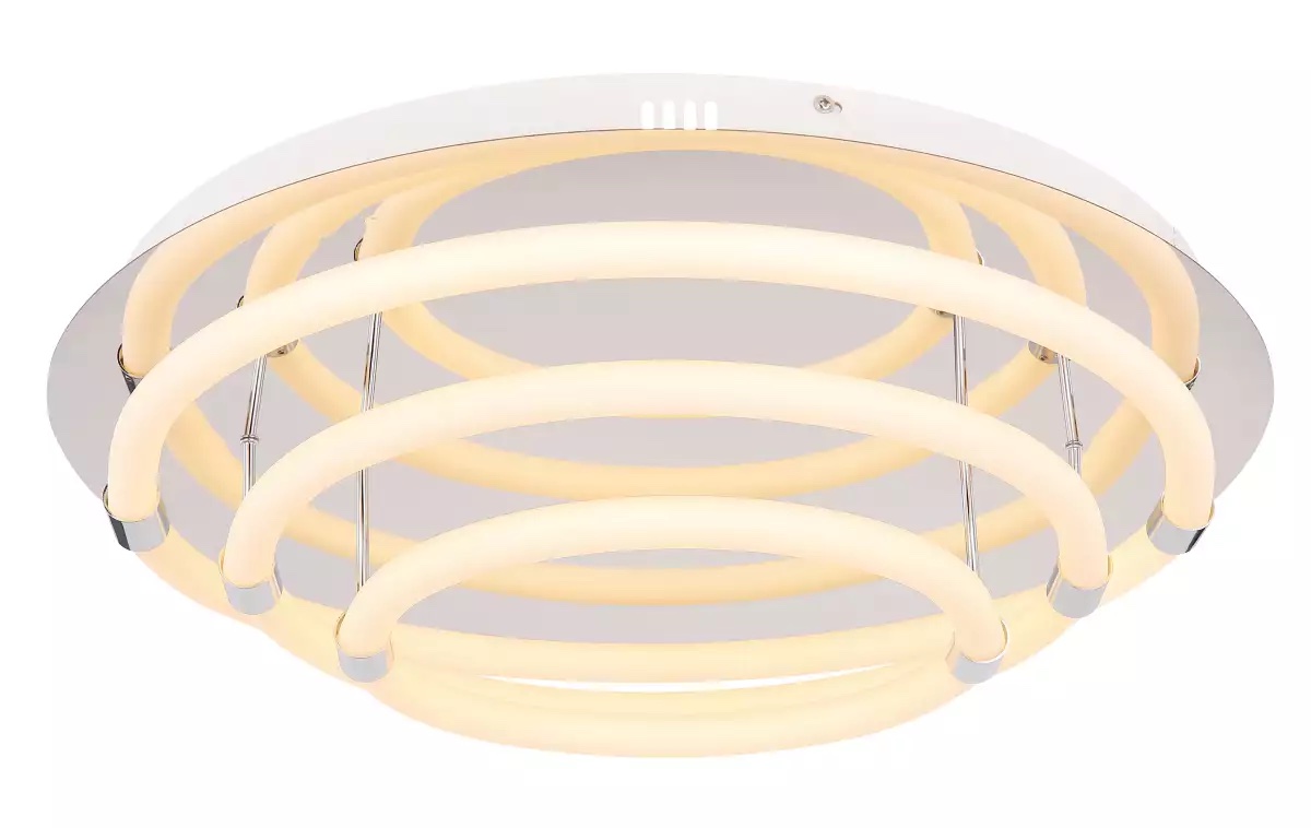 GLOBO EPI 65001D2