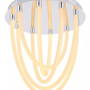 GLOBO KAIA 65002-40