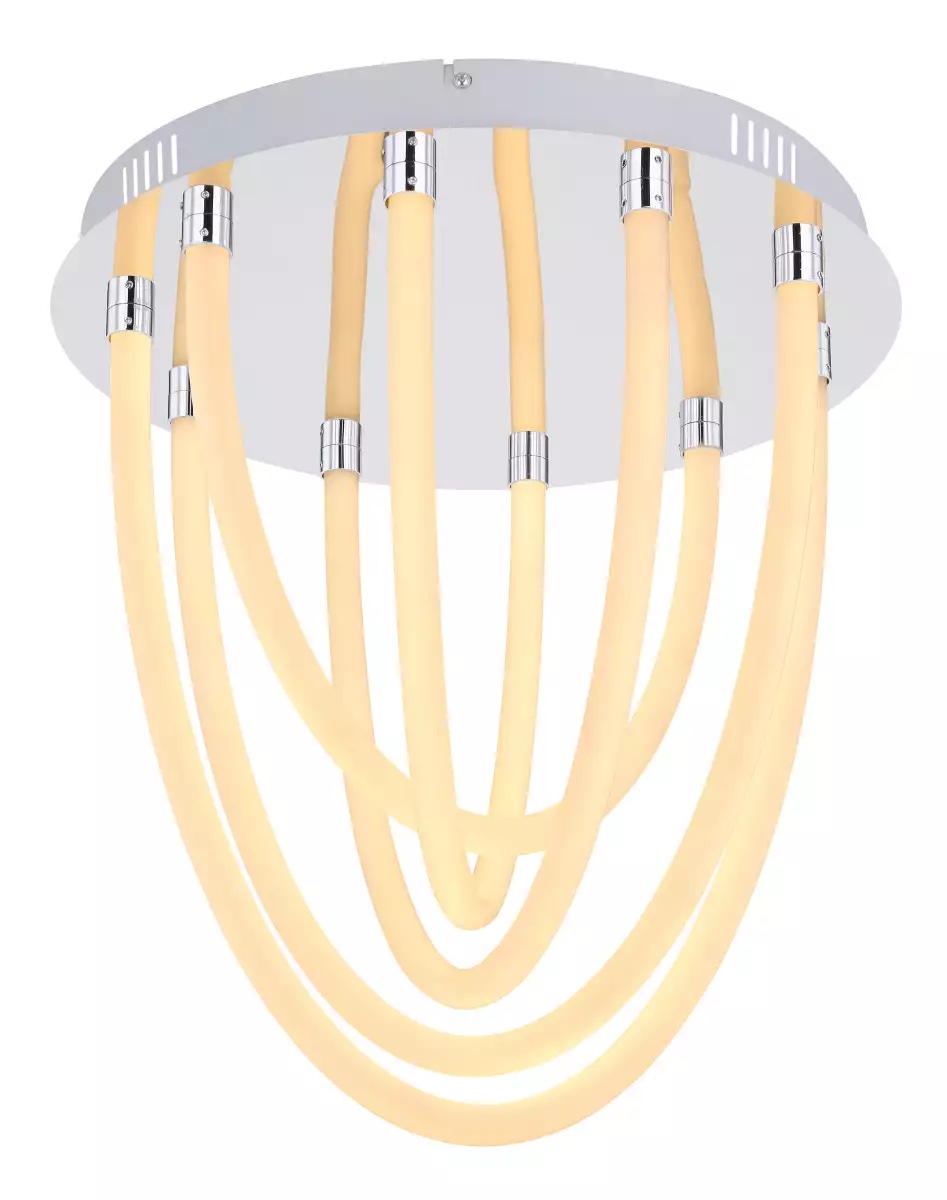 GLOBO KAIA 65002-40