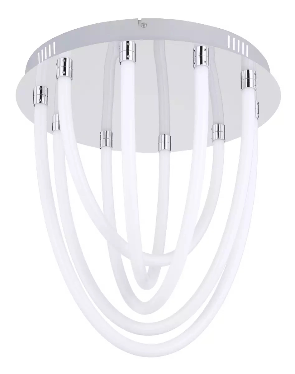 GLOBO KAIA 65002-40 - immagine 3