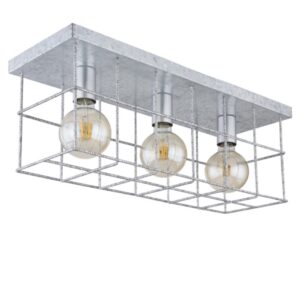 GLOBO 15530Z 3D
