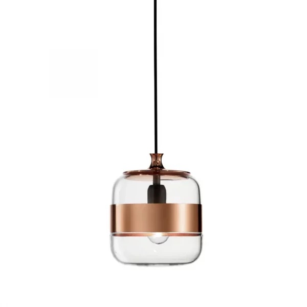 VISTOSI FUTURA S