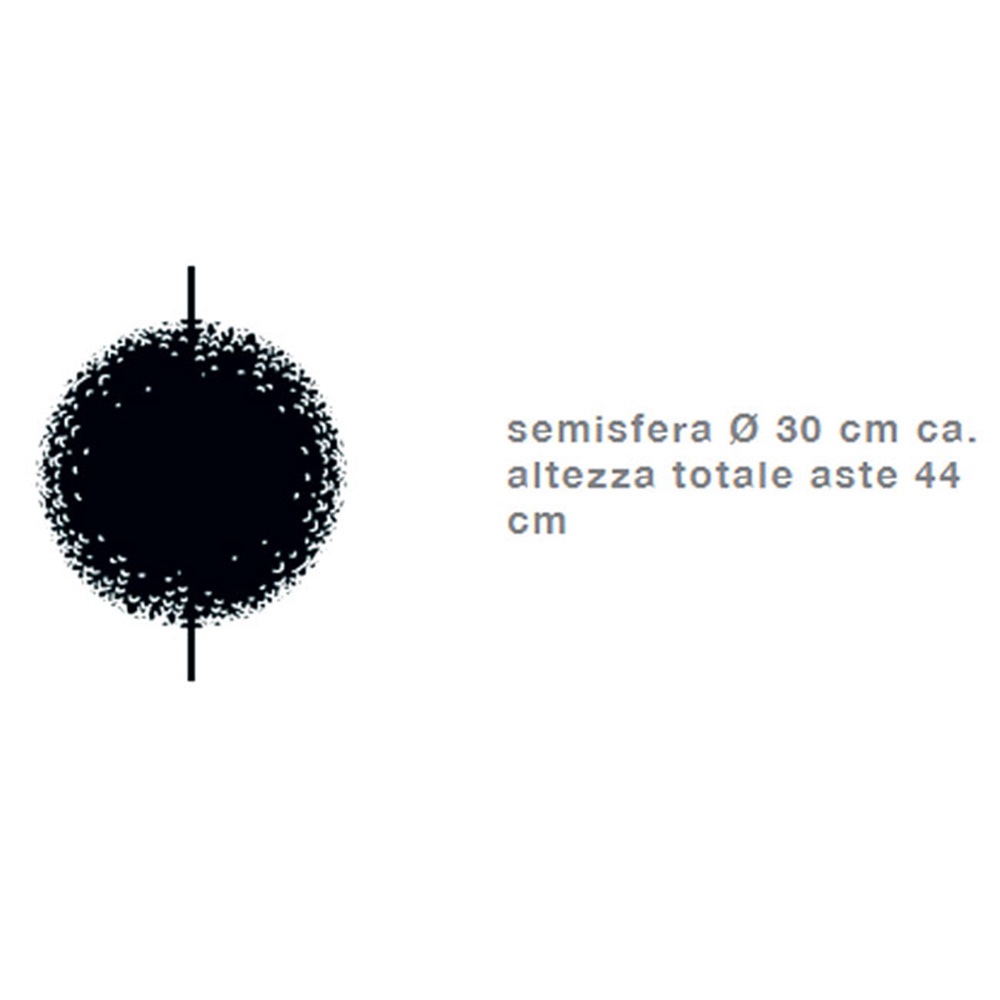 CATELLANI & SMITH MEDOUSE - immagine 2