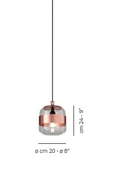 VISTOSI FUTURA S - immagine 2