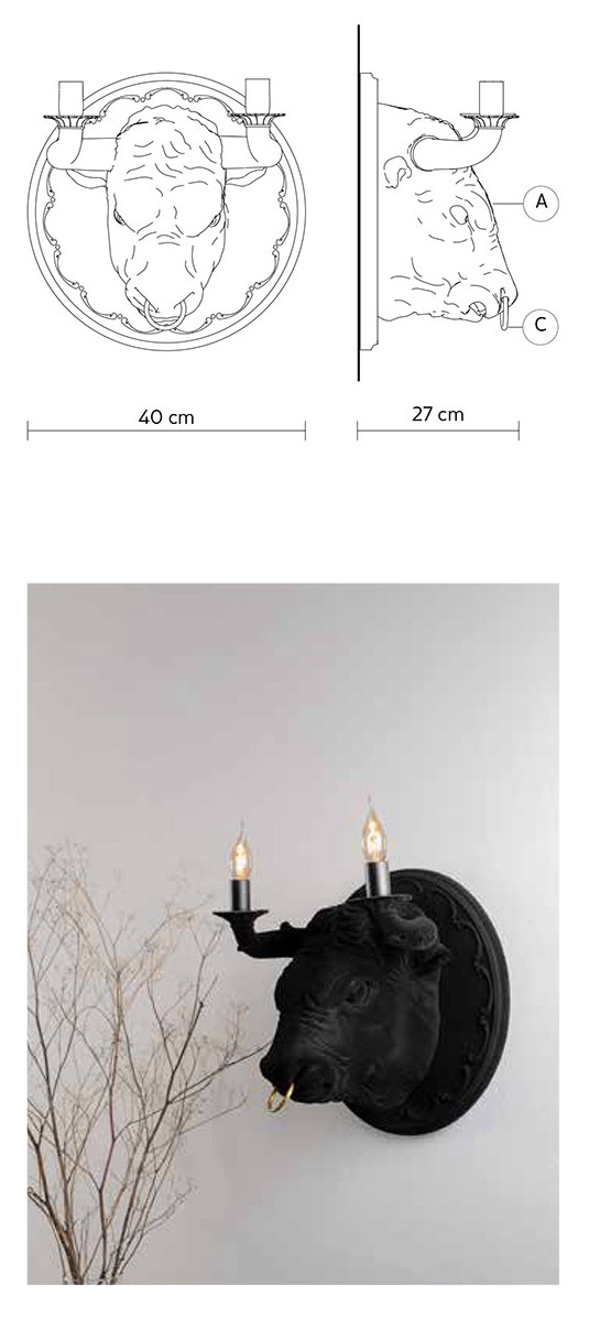KARMAN CORRADO - immagine 2