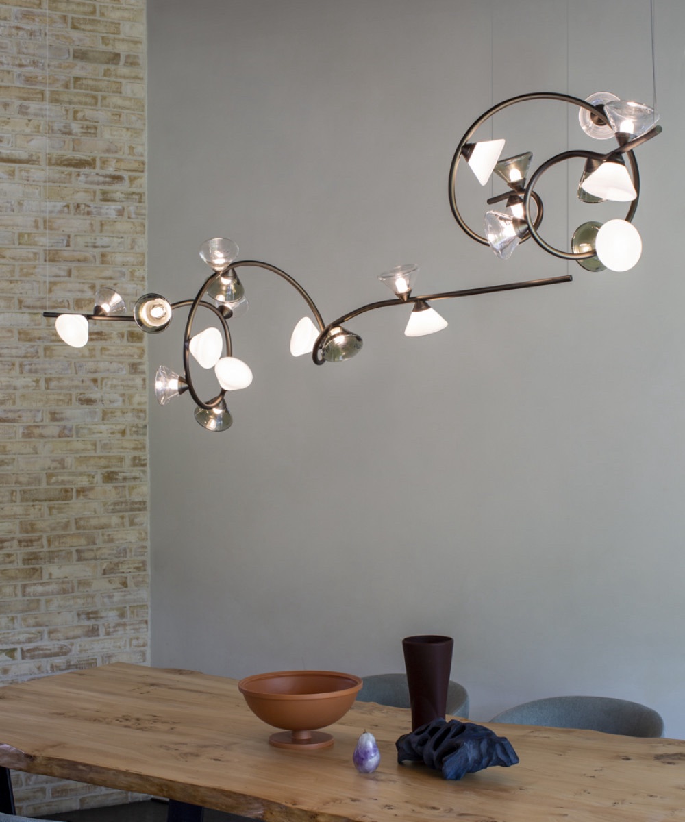 TOOY LINFA 565.23b - immagine 2