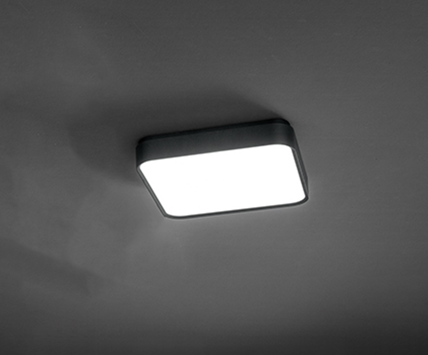 PERENZ 6990NLC