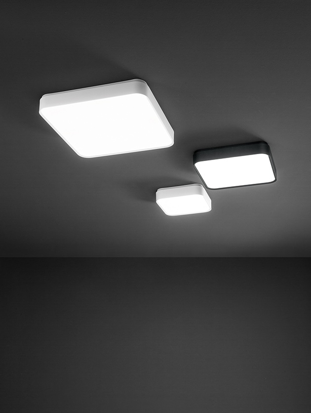 PERENZ 6990NLC - immagine 3